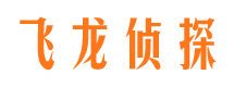 遂溪婚外情调查